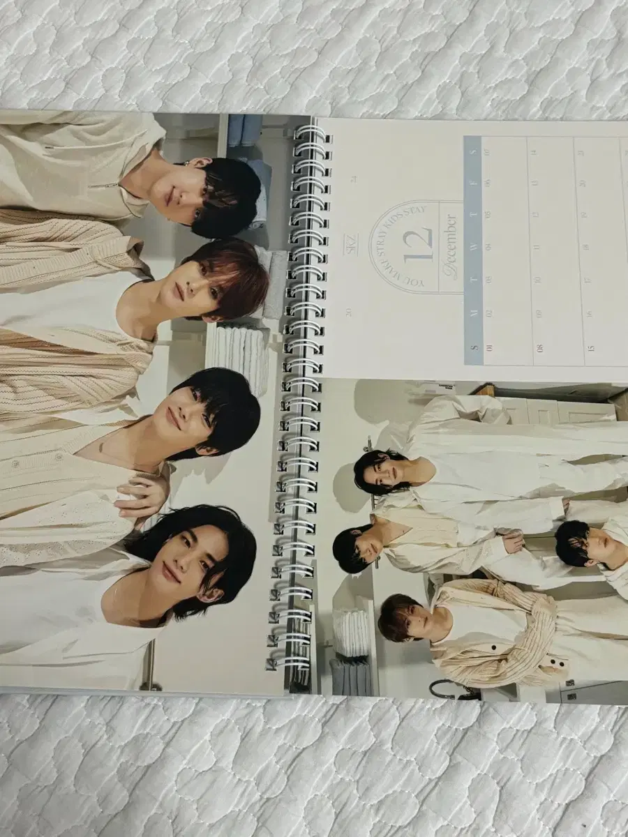 thumbnail-7